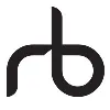 RB Media