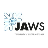 JAWS | Technisch Intermediair JAWS | Technisch Intermediair