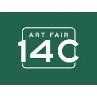 Art Fair 14C Art Fair 14C