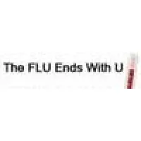 Calaveras County Public Health