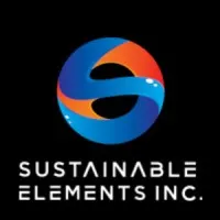 Sustainable Elements