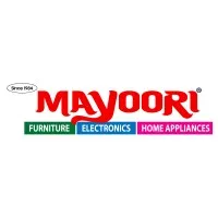 Mayoori