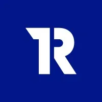 Technology Revealed, LLC.