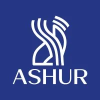 ASHUR International ASHUR International