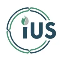 Integrated Utility Services, LLC