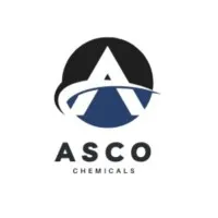 ASCO Chemicals