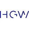 HGW Architecture HGW Architecture