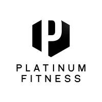 Platinum Fitness Singapore