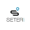 SETER sarl SETER sarl