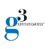 G3 Communications G3 Communications