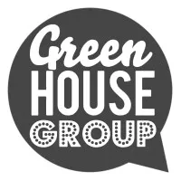 Green House Group