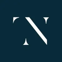True North Custom Homes INC True North Custom Homes INC
