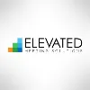 Elevated Meeting Solutions Elevated Meeting Solutions