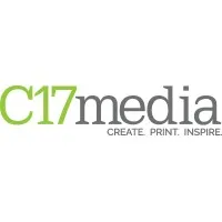 C17media
