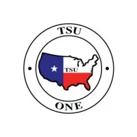 TSU ONE