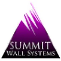 Summit Wall Systems Inc.