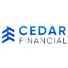 Cedar Financial Cedar Financial