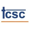 Thakur College of Science & Commerce Thakur College of Science & Commerce