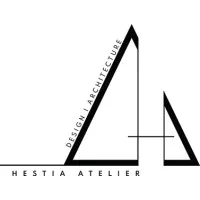 Hestia Atelier