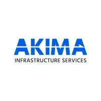 Akima Infrastructure Services