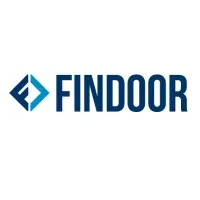 FINDOOR Industrial Inc.