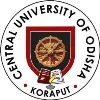 Central University of Odisha Central University of Odisha