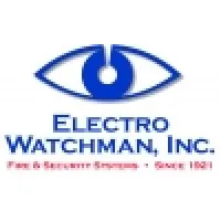 Electro Watchman Inc.