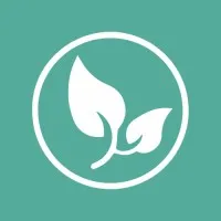 Pharmalytix, Inc. Pharmalytix, Inc.