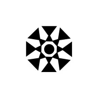 ONEarth - Sustainable Lifestyle Alternatives