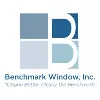 Benchmark Window, Inc. Benchmark Window, Inc.