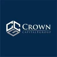 Crown Capital Group, Inc. Crown Capital Group, Inc.