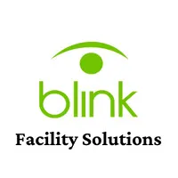 Blink Facility Solutions Raleigh-Durham Blink Facility Solutions Raleigh-Durham