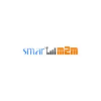 SmartM2M SmartM2M