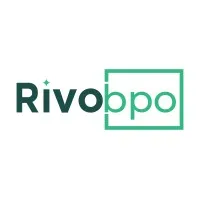 RIVO BPO