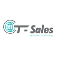 T-Sales Limitada