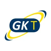 GK Telecom