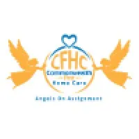 Commonwealth First Home Care