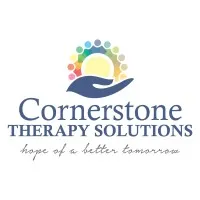 Cornerstone Therapy Solutions