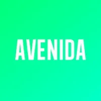 AVENIDA
