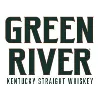 Green River Distilling Company Green River Distilling Company