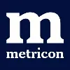 Metricon Metricon