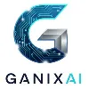 GanixAI GanixAI