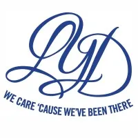 LYD-Live Your Dream