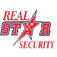Realstar Security Pvt Ltd