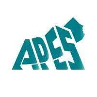 Apes Solutions Apes Solutions