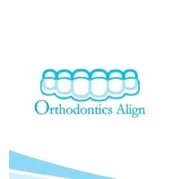Orthodontics Align