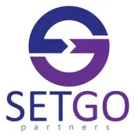 SETGO Partners