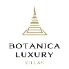 Botanica Luxury Botanica Luxury