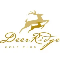 Deer Ridge Golf Club
