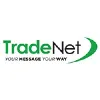 TradeNet Publishing, Inc. TradeNet Publishing, Inc.